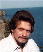 Obituary information for Merle Alton Long