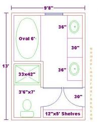 Pin By Cindy Reiners On Bathroom Master Bathroom Plans Bathroom Floor Plans Bathroom Plans