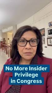 It was inspiring to hear from CEO Gerald Macedo and his staff about the  inception and growth of their firm, Med-Pharmex, Inc., during my first stop  in my “Made in the 35th”