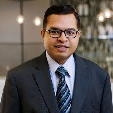 NAV Fund Administration Group