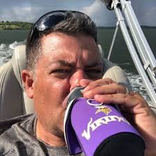 Wagner Red Angus (@Cows_Life)