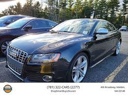 Image result for Sprint Blue 2009 S5