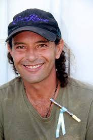 Fundraiser for Bill Kuntz by Vic Roberge : Bill Kuntz Medical Support