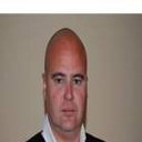 Andres Herrera Maldonado ... Fabian Herrera auf xing.com