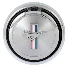 Aug 02, 2017 · step by step how to remove a locking gas cap if you lost key. Ford Mustang Parts Fuel System Fuel Caps And Doors Classic