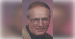 Obituary information for Ronald Sherman Stewart