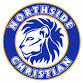 LCA Varsity Baseball @ Northside Christian event in Westerville, OH