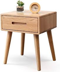 We did not find results for: Pin On 3 Nutt