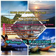 What differed arba langkawi package from others? Langkawi 3d2n Package Rm99 Promo Deals Free Spm Tips 2020 By Student Malaysia Education Forum