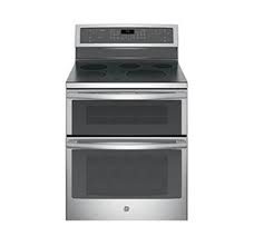 Make kohls.com your destination for all small appliances, kitchen electrics and more. Kitchen Appliances Refrigerators Dishwashers Ge Appliances