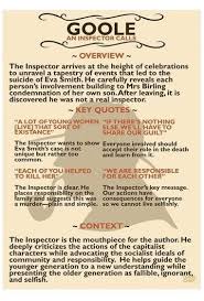 Pin By Mary Asimakopoulos On An Inspector Calls An Inspector Calls Quotes English Gcse Revision An Inspector Calls Revision
