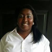 Dashanda Coleman Email & Phone Number