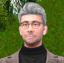 1. About this website