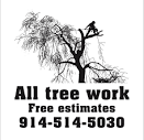Top 10 Best Tree Service in Newtown, CT | Angi