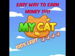 Check spelling or type a new query. Earn Money 100 Legit My Cat Attract Wealth Youtube