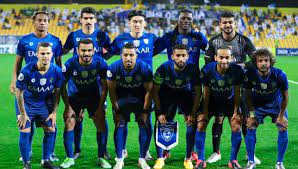 الفائز من مواجهة شباب بلوزداد والترجي. ØªØ´ÙƒÙŠÙ„Ø© Ù†Ø§Ø¯ÙŠ Ø§Ù„Ù‡Ù„Ø§Ù„ ÙÙŠ Ù…Ø¨Ø§Ø±Ø§Ø© Ø§Ù„ÙŠÙˆÙ… Ø¶Ø¯ Ø´Ø¨Ø§Ø¨ Ø§Ù„Ø£Ù‡Ù„ÙŠ Ø¯Ø¨ÙŠ Ø³Ø¨ÙˆØ±Øª 360