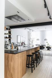 Check spelling or type a new query. My Scandinavian Home