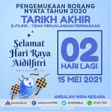 Pesanan lembaga hasil dalam negeri. Chnk7qoho618gm