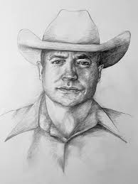 Galactic whale hues hand-dyed yarn set with whale pin