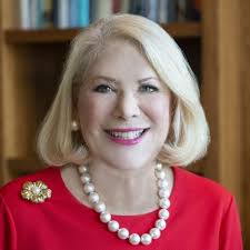 Building Brighter Futures Luncheon 2025