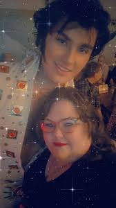 LOUIS BROWN FAN PAGE