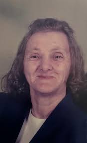 B. Juanita Constable Obituary