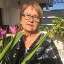 Stream Katarina Öhman music