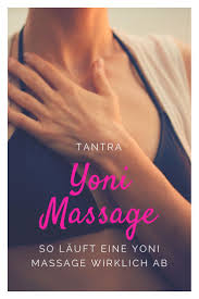 Yoni Massage So Lauft Die Tantra Intimmassage Ab Frauen Massage Tantra Massage