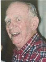 Donald Kliebert Obituary (2020)