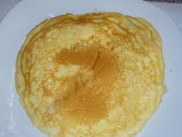 Pfannkuchen Grundrezept Rezept Mit Video Kochbar De