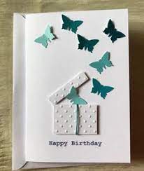 Make your own card online. 190 Congratulations Card Ideas In 2021 Cards Handmade Inspirational Cards Card Craft