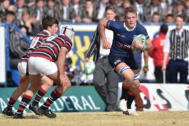List of famous alumni from maritzburg college, with photos when available. Historic Overview Grey College Vs Maritzburg College Since 1940 Grey College 1st Xv Rugby Stats School Information