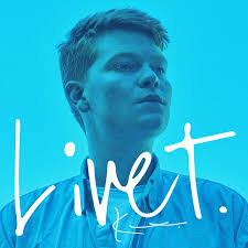 Mathias Klysner Lyrics, Songs, and Albums