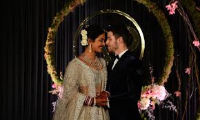 Las mejores canciones románticas esta es una lista que han elegido algunos de nuestros usuarios, si le preguntáranos a mil personas. Ed Sheeran Maroon 5 O Adele Las Mejores Opciones Para Cantar En Bodas
