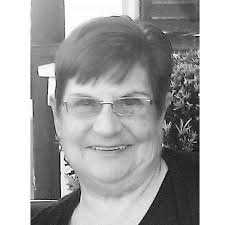 Search Maureen Corcoran Obituaries and Funeral Services