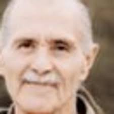 Elderly man with medical condition missing, police seek help