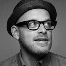 Dan Nightingale Stand Up Set (XS Malarkey 2008)