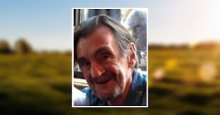 Stanley Finn Obituary August 19, 2018