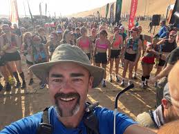 We are very pleased to have both of these guys as our racing family . We  greatly appreciate Race City Performance Don Blackshear ProFabrication, Inc  Andrew Garris