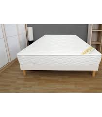 En quelques motspour vos besoins en literie électrique complète 120x190, optez pour ce lit électrique avec matelas très classe et innovant. Ensemble 120x190 Matelas Mousse Et Sommier A Lattes
