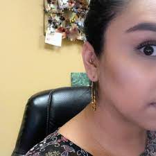 Rockstar Body Piercing Closed 18 Photos 45 Reviews Piercing 405 Atwells Ave Providence Ri Phone Number