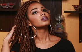 (3) website coupons see our services directions. Hair Braiding In Dallas Grand Prairie Tx African Hair Braiding