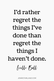 Pin On Motivational Quotes