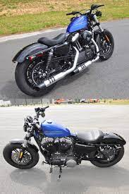 2019 Harley Davidson Sportster Forty Eight Harley Davidson Harley Davidson Sportster Harley Davidson Motorcycles