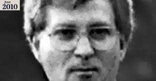 A wordsmith at home in three worlds