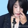 매일경제의 납북화해에 대한 스토리 이미지