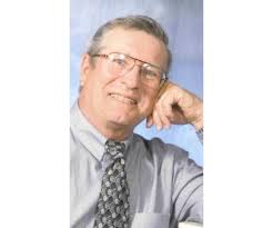 ARTHUR GEDEON Obituary (2016)