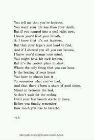 For Those Having A Hard Time With Life Words Inspirational Quotes Poetry Quotes
