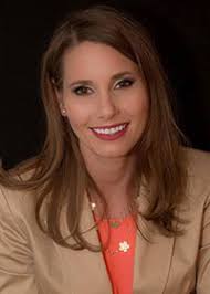 Nursing at Michigan Leadership