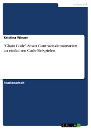 Online version of updated text of reprint. E Contracts Essentials Variety And Legal Issues Grin